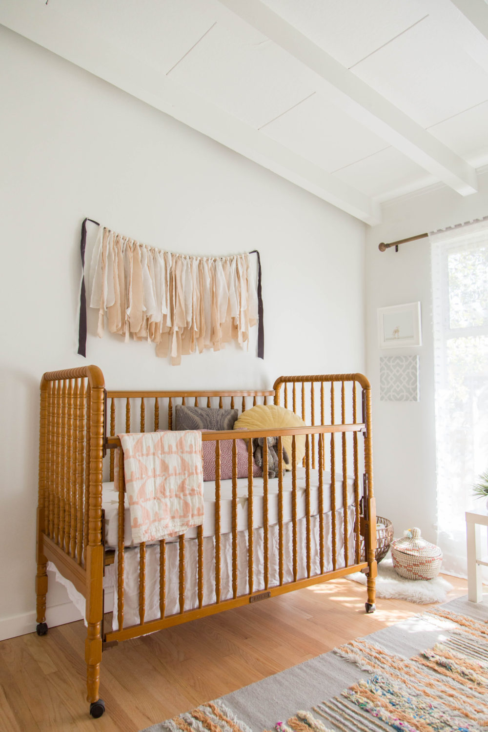 baby-nursery-12