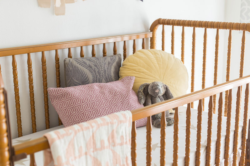 baby-nursery-5