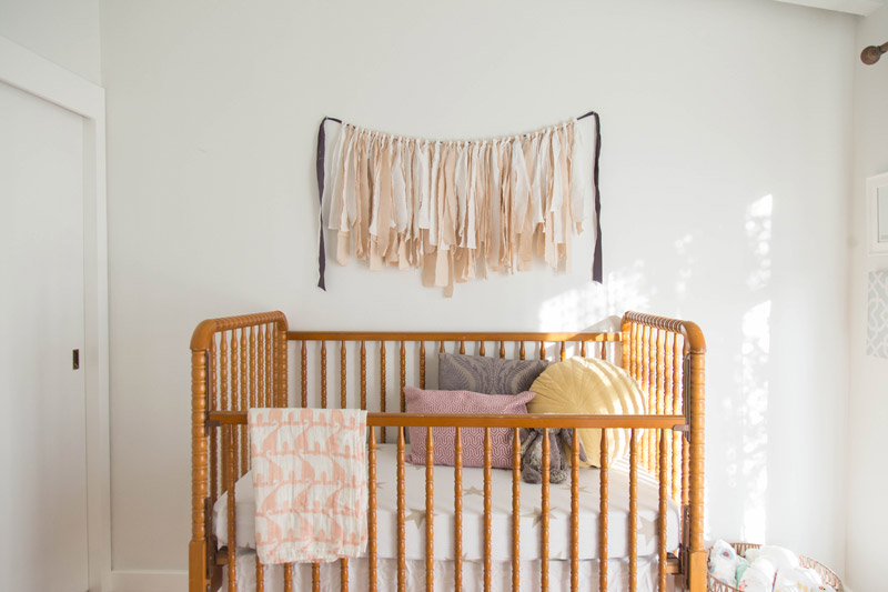 baby-nursery-7